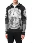 2018 philipp plein sweat chunta trust king